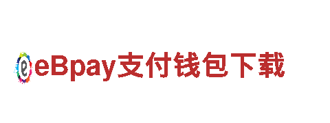 沙巴体育平台首页官网清洁环保公司，专业服务，环保做得更干净